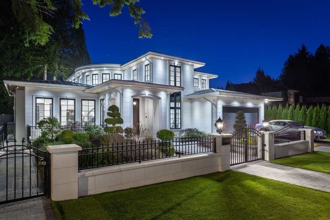 Project Management, Site Supervision & Coordination